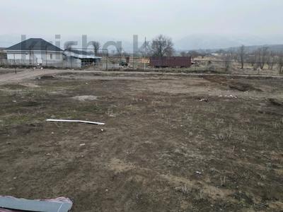 Участок · 11 соток, Кумтоган (Мирное) за 11.6 млн ₸