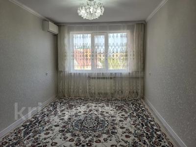 3-комнатная квартира, 62.2 м², 5/5 этаж, Кердери за 17.5 млн 〒 в Уральске