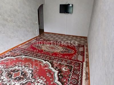 2-бөлмелі пәтер · 56 м² · 2/5 қабат, мкр 8 273 — 8 мкр, бағасы: 17 млн ₸ в Актобе