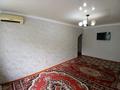 2-бөлмелі пәтер · 56 м² · 2/5 қабат, мкр 8 273 — 8 мкр, бағасы: 17 млн ₸ в Актобе — фото 4