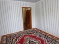 2-бөлмелі пәтер · 56 м² · 2/5 қабат, мкр 8 273 — 8 мкр, бағасы: 17 млн ₸ в Актобе — фото 7