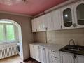 2-бөлмелі пәтер · 56 м² · 2/5 қабат, мкр 8 273 — 8 мкр, бағасы: 17 млн ₸ в Актобе — фото 10