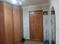 2-бөлмелі пәтер · 56 м² · 2/5 қабат, мкр 8 273 — 8 мкр, бағасы: 17 млн ₸ в Актобе — фото 15