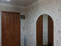 2-бөлмелі пәтер · 56 м² · 2/5 қабат, мкр 8 273 — 8 мкр, бағасы: 17 млн ₸ в Актобе — фото 16
