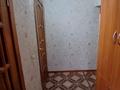 2-бөлмелі пәтер · 56 м² · 2/5 қабат, мкр 8 273 — 8 мкр, бағасы: 17 млн ₸ в Актобе — фото 19