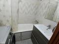 2-бөлмелі пәтер · 56 м² · 2/5 қабат, мкр 8 273 — 8 мкр, бағасы: 17 млн ₸ в Актобе — фото 20
