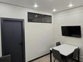 1-бөлмелі пәтер · 27 м² · 5/12 қабат, Кошкарбаева 39в/1, бағасы: 220 000 ₸ в  — фото 2