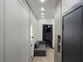 1-бөлмелі пәтер · 27 м² · 5/12 қабат, Кошкарбаева 39в/1, бағасы: 220 000 ₸ в  — фото 3