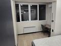 1-бөлмелі пәтер · 27 м² · 5/12 қабат, Кошкарбаева 39в/1, бағасы: 220 000 ₸ в  — фото 4