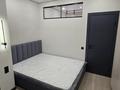 1-бөлмелі пәтер · 27 м² · 5/12 қабат, Кошкарбаева 39в/1, бағасы: 220 000 ₸ в  — фото 5