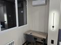 1-бөлмелі пәтер · 27 м² · 5/12 қабат, Кошкарбаева 39в/1, бағасы: 220 000 ₸ в  — фото 6