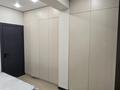 1-бөлмелі пәтер · 27 м² · 5/12 қабат, Кошкарбаева 39в/1, бағасы: 220 000 ₸ в  — фото 7