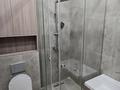1-бөлмелі пәтер · 27 м² · 5/12 қабат, Кошкарбаева 39в/1, бағасы: 220 000 ₸ в  — фото 9