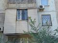 3-бөлмелі пәтер · 58 м² · 2/5 қабат, Клочкова 32, бағасы: 41 млн ₸ в Алматы, Алмалинский р-н