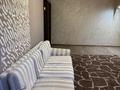 3-бөлмелі пәтер · 58 м² · 2/5 қабат, Клочкова 32, бағасы: 41 млн ₸ в Алматы, Алмалинский р-н — фото 11