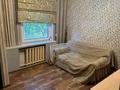 3-бөлмелі пәтер · 58 м² · 2/5 қабат, Клочкова 32, бағасы: 41 млн ₸ в Алматы, Алмалинский р-н — фото 14