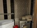 3-бөлмелі пәтер · 58 м² · 2/5 қабат, Клочкова 32, бағасы: 41 млн ₸ в Алматы, Алмалинский р-н — фото 15