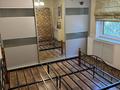 3-бөлмелі пәтер · 58 м² · 2/5 қабат, Клочкова 32, бағасы: 41 млн ₸ в Алматы, Алмалинский р-н — фото 4