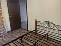3-бөлмелі пәтер · 58 м² · 2/5 қабат, Клочкова 32, бағасы: 41 млн ₸ в Алматы, Алмалинский р-н — фото 6