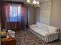 3-бөлмелі пәтер · 58 м² · 2/5 қабат, Клочкова 32, бағасы: 41 млн ₸ в Алматы, Алмалинский р-н — фото 7