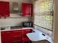 3-бөлмелі пәтер · 58 м² · 2/5 қабат, Клочкова 32, бағасы: 41 млн ₸ в Алматы, Алмалинский р-н — фото 9