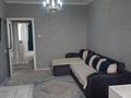 4-бөлмелі пәтер · 87.2 м² · 5/5 қабат, 6-й мкр 3, бағасы: 26 млн ₸ в Актау