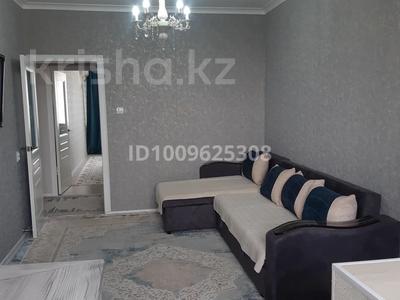 4-комнатная квартира · 87.2 м² · 5/5 этаж, 6-й мкр 3 за 26 млн 〒 в Актау