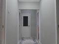 4-бөлмелі пәтер · 87.2 м² · 5/5 қабат, 6-й мкр 3, бағасы: 26 млн ₸ в Актау — фото 10