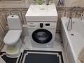 4-бөлмелі пәтер · 87.2 м² · 5/5 қабат, 6-й мкр 3, бағасы: 26 млн ₸ в Актау — фото 11