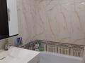 4-бөлмелі пәтер · 87.2 м² · 5/5 қабат, 6-й мкр 3, бағасы: 26 млн ₸ в Актау — фото 12