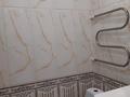 4-бөлмелі пәтер · 87.2 м² · 5/5 қабат, 6-й мкр 3, бағасы: 26 млн ₸ в Актау — фото 13