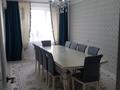 4-бөлмелі пәтер · 87.2 м² · 5/5 қабат, 6-й мкр 3, бағасы: 26 млн ₸ в Актау — фото 3