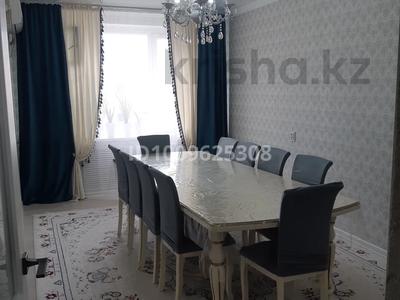 4-бөлмелі пәтер · 87.2 м² · 5/5 қабат, 6-ш/а. 3, бағасы: 26 млн ₸ в Актау, 6-й мкр