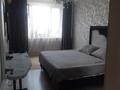 4-бөлмелі пәтер · 87.2 м² · 5/5 қабат, 6-й мкр 3, бағасы: 26 млн ₸ в Актау — фото 5