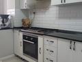 4-бөлмелі пәтер · 87.2 м² · 5/5 қабат, 6-й мкр 3, бағасы: 26 млн ₸ в Актау — фото 7