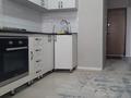 4-бөлмелі пәтер · 87.2 м² · 5/5 қабат, 6-й мкр 3, бағасы: 26 млн ₸ в Актау — фото 8
