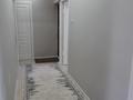 4-бөлмелі пәтер · 87.2 м² · 5/5 қабат, 6-й мкр 3, бағасы: 26 млн ₸ в Актау — фото 9