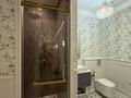3-комнатная квартира · 87 м² · 9/14 этаж, Бухар жырау 26/1 за 158 млн ₸ в Астане, Есильский р-н — фото 24