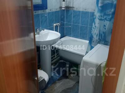 1-комнатная квартира · 18.4 м² · 3/5 этаж, Гарышкерлер 33 — Партия Әбілет за 9 млн ₸ в Жезказгане