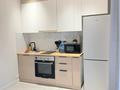 1-бөлмелі пәтер · 41.5 м² · 2/18 қабат, Сыганак 24 — Блок А, бағасы: 32 млн ₸ в Астане, Нура р-н — фото 4