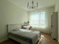 4-бөлмелі пәтер · 133 м² · 3/12 қабат, Е-899 1/1, бағасы: 150 млн ₸ в Астане, Есильский р-н — фото 12