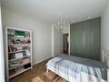 4-бөлмелі пәтер · 133 м² · 3/12 қабат, Е-899 1/1, бағасы: 150 млн ₸ в Астане, Есильский р-н — фото 13
