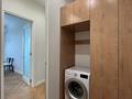 4-бөлмелі пәтер · 133 м² · 3/12 қабат, Е-899 1/1, бағасы: 150 млн ₸ в Астане, Есильский р-н — фото 23