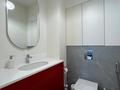 4-бөлмелі пәтер · 133 м² · 3/12 қабат, Е-899 1/1, бағасы: 150 млн ₸ в Астане, Есильский р-н — фото 24