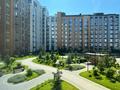 4-бөлмелі пәтер · 133 м² · 3/12 қабат, Е-899 1/1, бағасы: 150 млн ₸ в Астане, Есильский р-н — фото 27