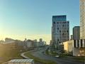 4-бөлмелі пәтер · 133 м² · 3/12 қабат, Е-899 1/1, бағасы: 150 млн ₸ в Астане, Есильский р-н — фото 26
