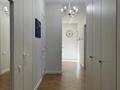 4-бөлмелі пәтер · 133 м² · 3/12 қабат, Е-899 1/1, бағасы: 150 млн ₸ в Астане, Есильский р-н — фото 21
