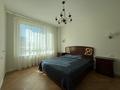 4-бөлмелі пәтер · 133 м² · 3/12 қабат, Е-899 1/1, бағасы: 150 млн ₸ в Астане, Есильский р-н — фото 5