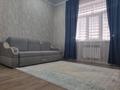 3-комнатная квартира · 126 м² · 9/11 этаж, 19-й мкр 33 за 52.5 млн ₸ в Актау — фото 4