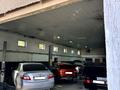 Жеке үй · 7 бөлме · 240 м² · 10 сот., Ошакты 24 — Обаган, бағасы: 130 млн ₸ в Астане, Алматы р-н — фото 2
